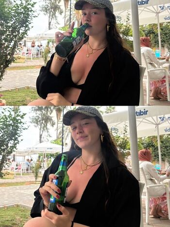 Yagmur Simsek