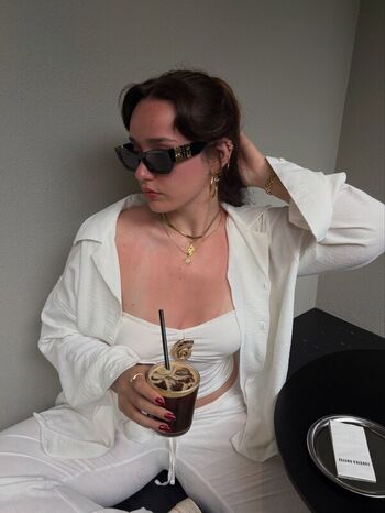 Full leaked Yagmur simsek private onlyfans photo