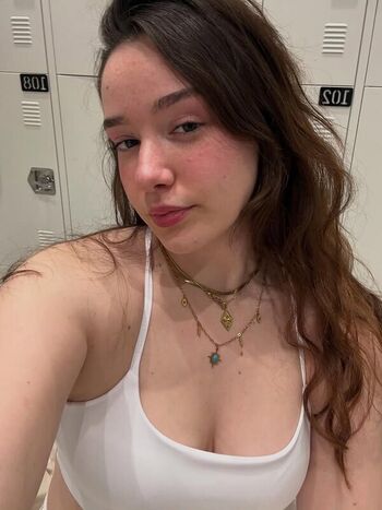 Full leaked Yagmur simsek private onlyfans photo