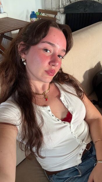 Full leaked Yagmur simsek private onlyfans photo