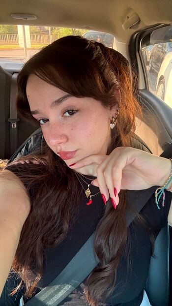 Full leaked Yagmur simsek private onlyfans photo