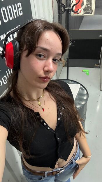 Full leaked Yagmur simsek private onlyfans photo