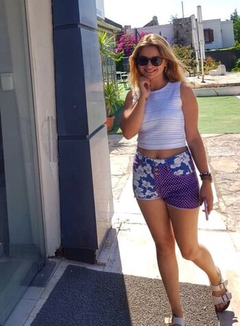 Full leaked Yagmuurakcam private onlyfans photo