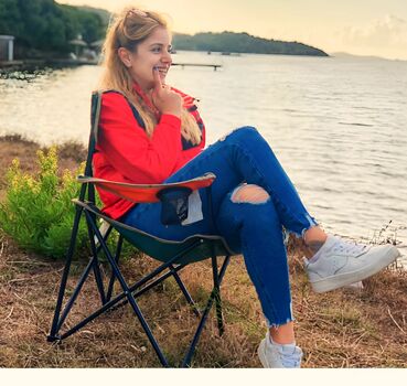 Full leaked Yagmuurakcam private onlyfans photo