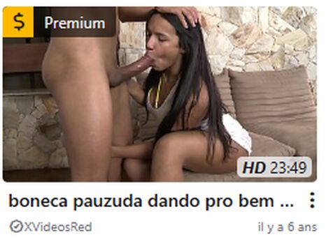 Full leaked Yago ribeiro private onlyfans photo