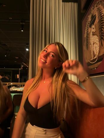 Full leaked Yahali worcel private onlyfans photo