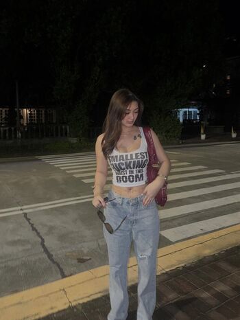 Full leaked Yaisaeko private onlyfans photo