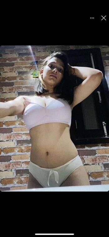 Full leaked Yajna seni private onlyfans photo
