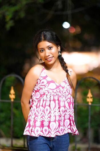 Yajna Seni
