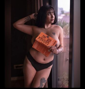 Full leaked Yajna seni private onlyfans photo