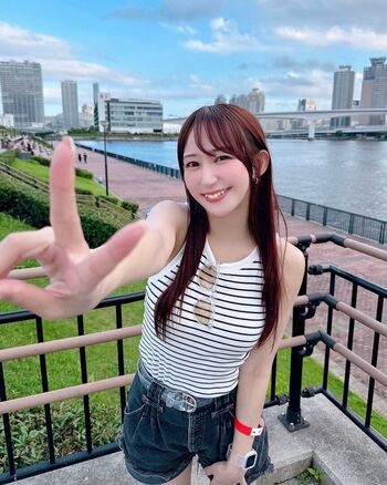 Full leaked Yakko  page private onlyfans photo