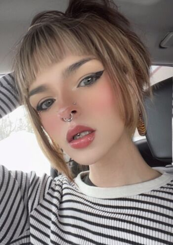 Full leaked Yakumibaby kittygirlzxo kyrazlive dadstr kdx kyraluvvv xxxkyra yakumibabi private onlyfans photo