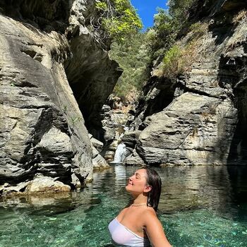 Full leaked Yal dah private onlyfans photo