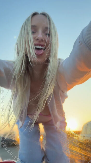 Full leaked Yambogdini private onlyfans photo