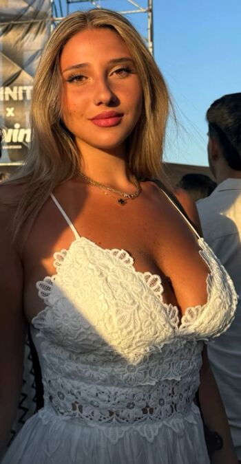 Full leaked Yami sanchez private onlyfans photo