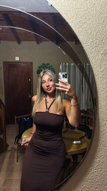 Full leaked Yami sanchez private onlyfans photo