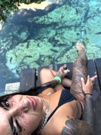 Full leaked Yamila nicole jadra page private onlyfans photo