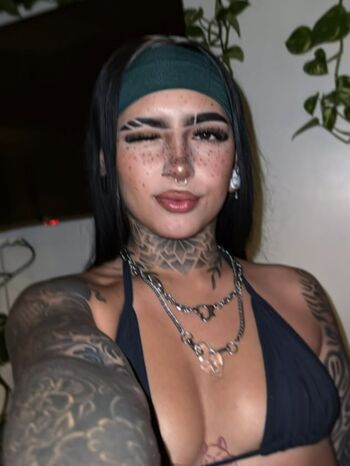 Full leaked Yamila nicole jadra page private onlyfans photo