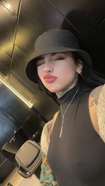 Full leaked Yamila nicole jadra page private onlyfans photo