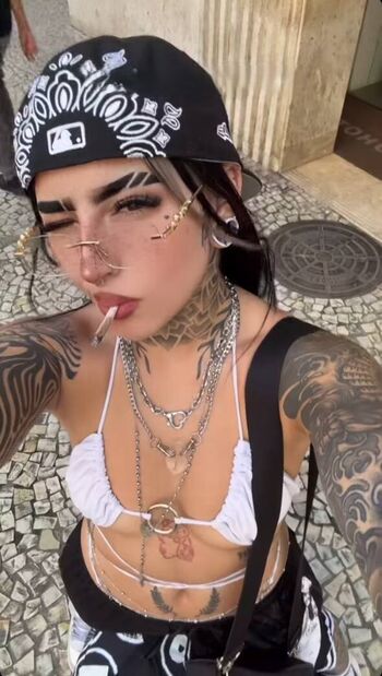 Full leaked Yamila nicole jadra private onlyfans photo