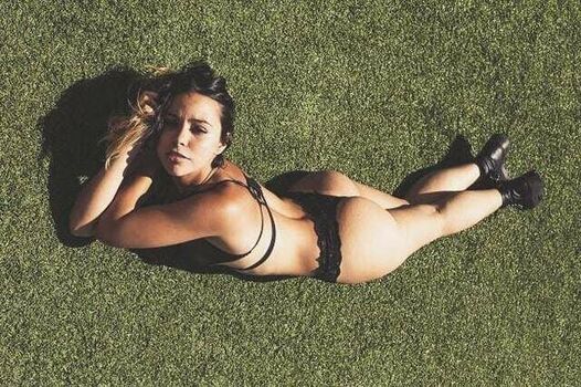 Full leaked Yamila page private onlyfans photo