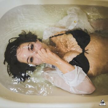 Full leaked Yamila page private onlyfans photo