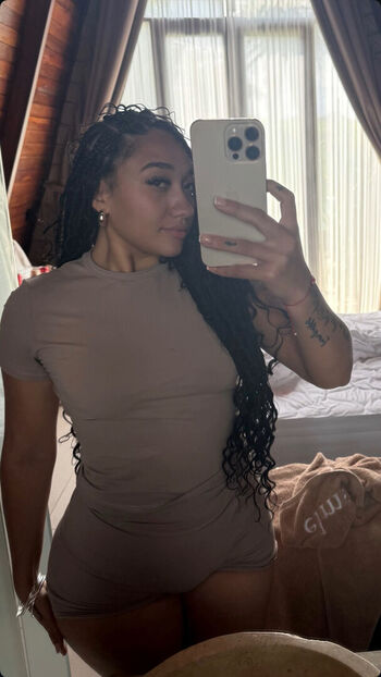 Full leaked Yamile duran private onlyfans photo