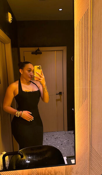 Full leaked Yamile duran private onlyfans photo