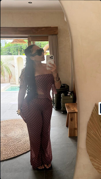 Full leaked Yamile duran private onlyfans photo