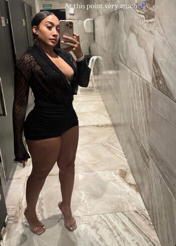 Full leaked Yamile duran private onlyfans photo