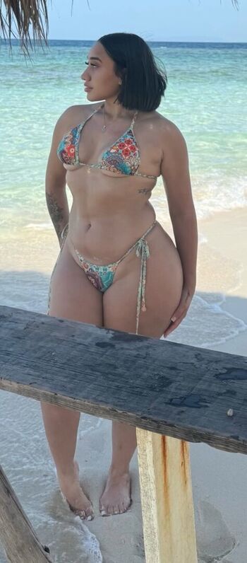 Yamile Duran