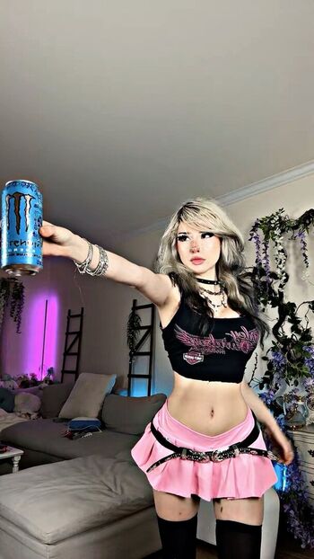 Full leaked Yaminaa a private onlyfans photo