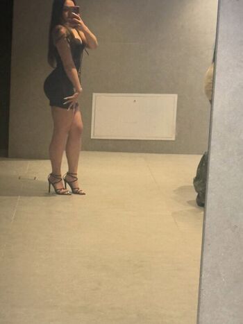 Full leaked Yaminam private onlyfans photo