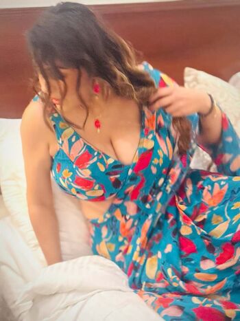 Full leaked Yamini malhotra private onlyfans photo