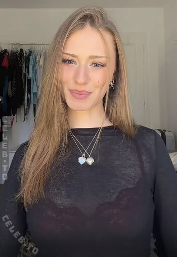 Full leaked Yana clare private onlyfans photo