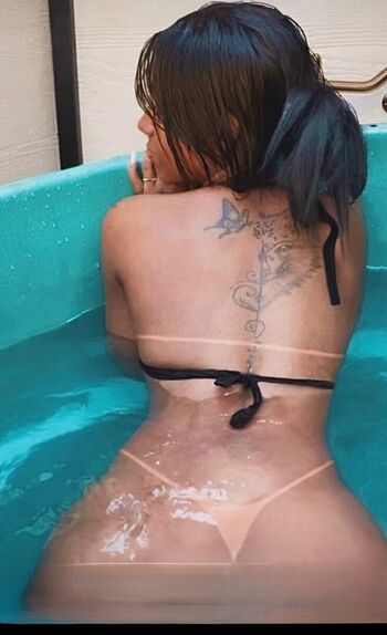 Full leaked Yana criss private onlyfans photo