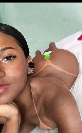 Full leaked Yana criss private onlyfans photo