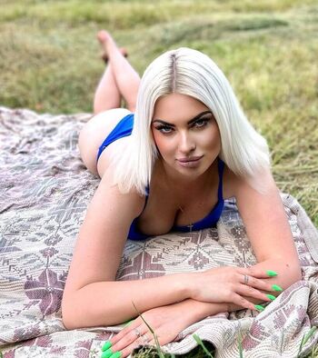 Full leaked Yana fcsd private onlyfans photo