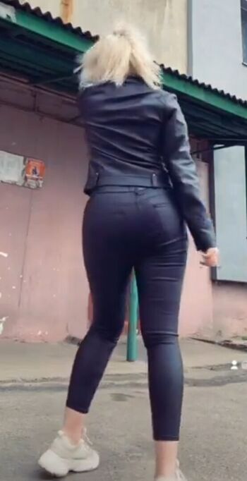 yana_fcsd