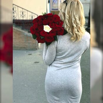 yana_fcsd