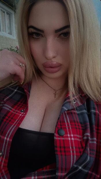 yana_fcsd