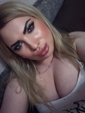 yana_fcsd