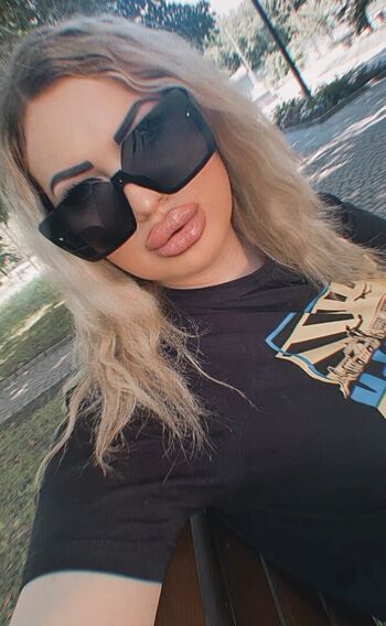 yana_fcsd