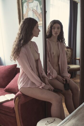 yana_kucheryava