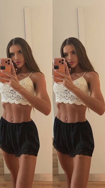 Yana Passion