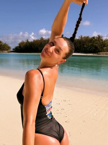 Full leaked Yana yegoryan private onlyfans photo