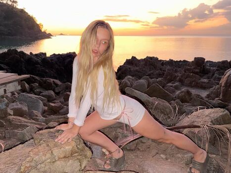 Full leaked Yana zenina private onlyfans photo