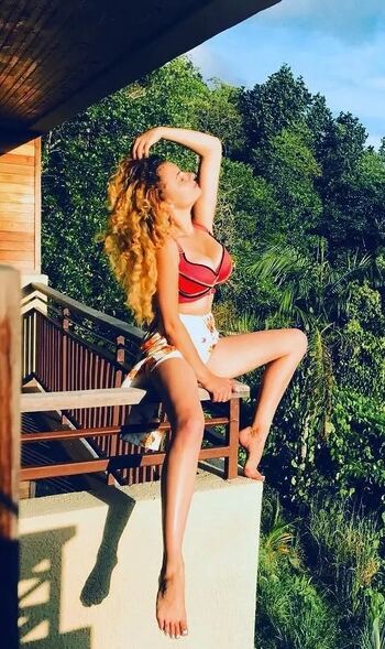 Full leaked Yanashkomagic private onlyfans photo