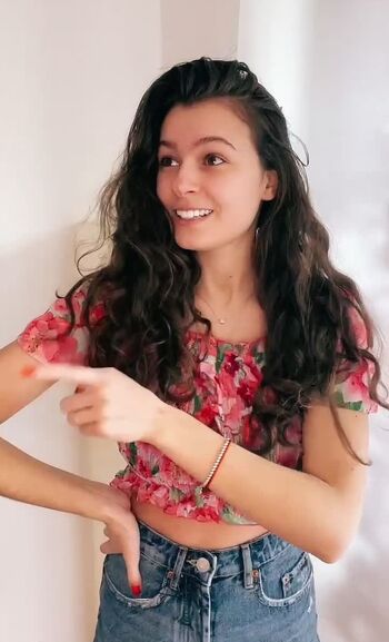 Full leaked Yanashkomagic private onlyfans photo