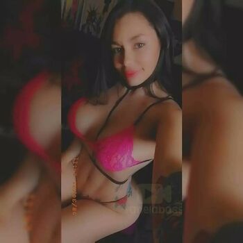 Yanelabass